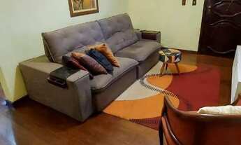 Imagem 5: Órfãs - Locação