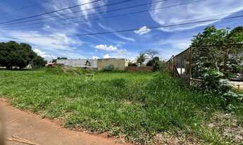 Imagem 7: Lote 385m² em Goianira - Parque los angeles Lote à Venda, 385.20 por R$ 167500.00 no setor