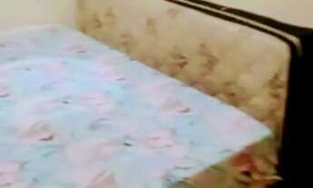 Imagem 6: Carnaval Copacabana apartamento com dois quartos !