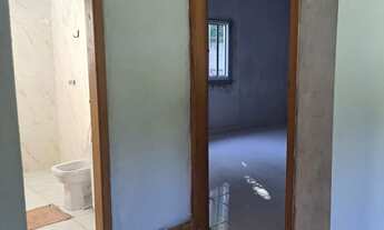 Imagem 7: Vendo esta chácara