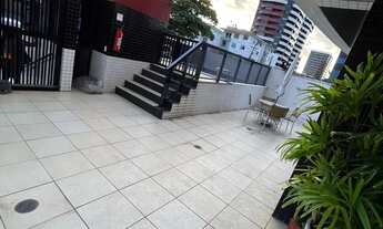 Imagem 6: Lindo 4/4 na Jatiuca