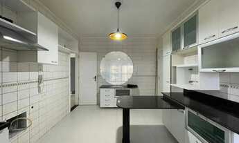 Imagem 3: ED. PLAZA LUCCHESI BATISTA CAMPOS