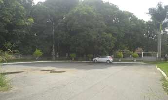 Imagem 2: Excelente chácara para morar, 9.237,48 m², casa com 250 m². Vl. Morais, divisa com Jd. Nov