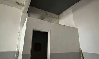 Imagem 5: SALA COMERCIAL Galpão / depósito com aluguel por R$1.500 /mês