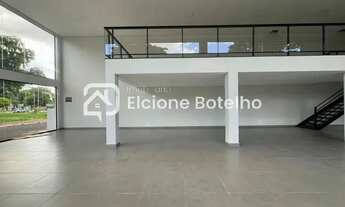 Imagem 3: Aluguel Loja SANTA MONICA