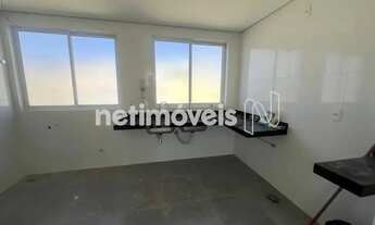 Imagem 13: Cobertura 4 Quartos bairro Fernão Dias 1.240,000