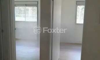 Imagem 4: Apartamento à venda Travessa Herbert, Passo das Pedras - Gravataí