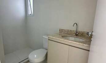 Imagem 6: Apartamento NOVO de 3 quartos com armários Apartamento com 3 Quarto(s) e 2 banheiro(s) à V