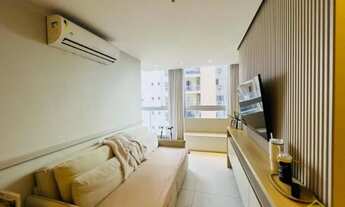 Imagem: Anderson Martins imóveis vende lindo apartamento