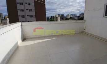 Imagem 6: Cobertura 141m² no Jardim São Paulo por R$ 950.000,00