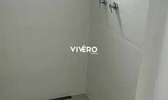 Imagem 10: Apartamento com 3 suítes no Centro de Balneário Camboriú