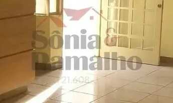 Imagem 3: Salão Comercial para Locação no Bairro Jardim Sumaré, em Ribeirão Preto