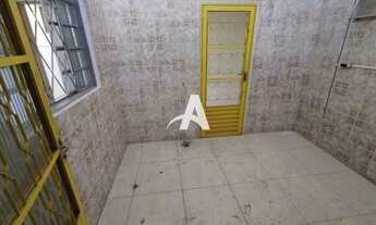 Imagem 6: Aluguel Sala SARAIVA