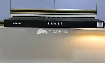 Imagem 4: Apartamento para locação no EDIFÍCIO WOODVILLE, JARDIM TOCANTINS, TOLEDO - PR