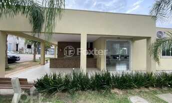 Imagem 7: Apartamento à venda Avenida Protasio Alves, Morro Santana - Porto Alegre