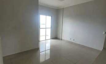 Imagem 6: Apartamento à venda Bahamas Caribbean Residence Club