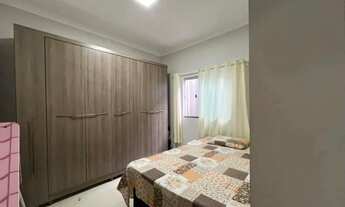 Imagem 3: ANTÔNIO) BELÍSSIMO IMÓVEL