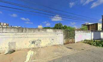 Imagem: Excelente Oportunidade! Ideal para Investidores