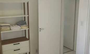 Imagem 6: LOCAÇÃO POR TEMPORADA! TOP excelente localizaçao perto de Tudo!!! Cop 30