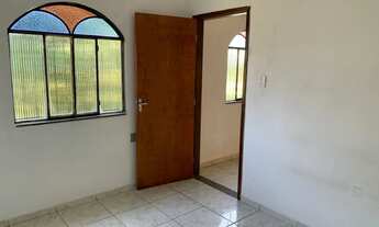 Imagem 5: Vendo Casa em Manilha