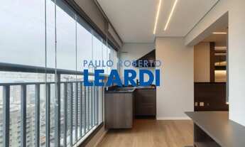 Imagem: APARTAMENTO - VILA PRUDENTE - SP