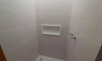 Imagem 12: Sobrado em Porto Alegre, no bairro Aberta dos Morros, com 2 dormitório(s), e 2 b