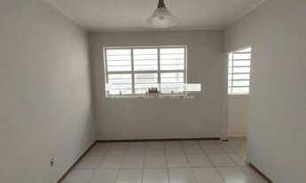 Imagem 4: Venda e aluguel de casa no Jardim Santa Rosália- Comercial /Residencial