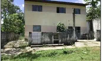 Imagem: Oportunidade Única em IGARASSU - PE Tipo