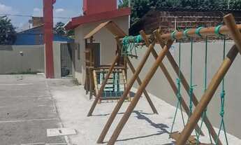 Imagem 9: Casa à venda em rua pública, PAU AMARELO, Paulista, PE