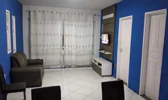 Imagem 4: Aluguel em Barra de Jacuípe (chácara