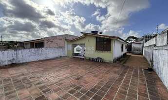 Imagem 3: Vende se casa no pitimbu