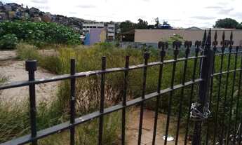 Imagem 7: Excelente e amplo terreno de 630m² na região de Cotia a venda , sudoeste da Região Metropo