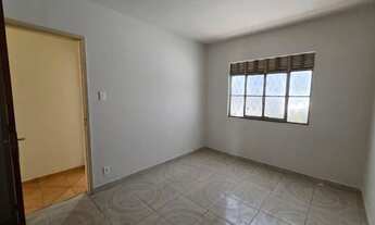 Imagem 5: Excelente casa em Anchieta, com garagem, sala, cozinha, banheiro, 2 ótimos quartos e área