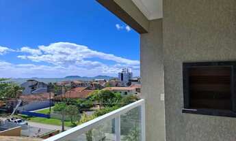 Imagem: APARTAMENTO COM VISTA PARA O MAR, BEM LOCALIZADO