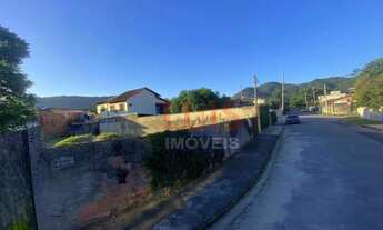 Imagem: Terreno à venda, 564 m² por R$ 600.000,00