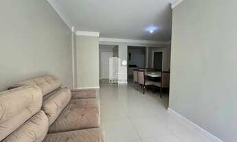 Imagem 2: Apartamento, Itacorubi, 04 Dormitórios/01 Suíte