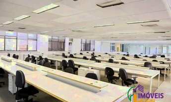 Imagem 3: CONJ. COMERCIAL - BROOKLIN - SP