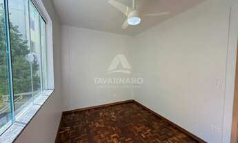 Imagem 7: Apartamento Padrão em Ponta Grossa