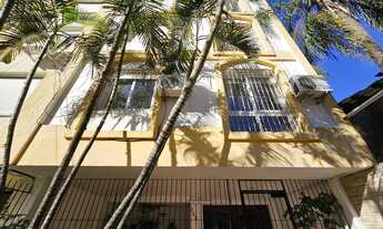 Imagem 16: Apartamento 01 dormitório na Cidade Baixa em Porto Alegre