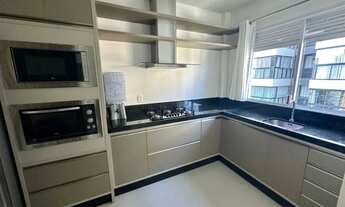 Imagem 13: Apartamento à venda em Meia Praia, Itapema