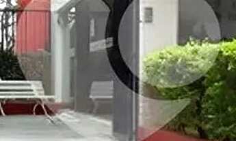 Imagem 2: Salas à venda ou para locação em Santana - SP