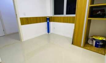 Imagem 4: Oportunidade Alugo Sala CEO Salvador Shopping Escritório/Consultório