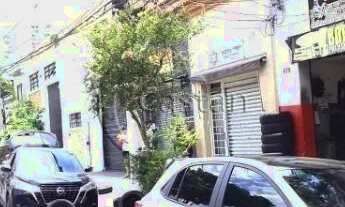 Imagem 3: Sala Comercial em Belenzinho