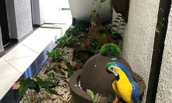 Imagem 2: Kit net com tudo incluso