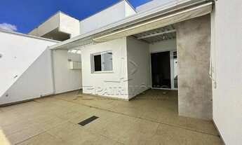 Imagem 14: CASA EM CONDOMINIO 3 QUARTOS SENDO 1 SUITE GOLDEN PARK 2 RESIDENCE