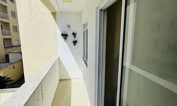 Imagem 5: VENDO Oportunidade - Bonavita Prime