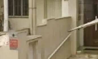 Imagem 2: COMERCIAL - LAPA - SP