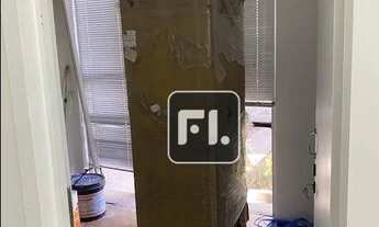 Imagem 6: Conjunto para alugar, 270 m² por R$ 23.400,01/mês - Chácara Santo Antônio - São Paulo/SP