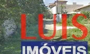 Imagem 4: Terreno à venda, 240 m² por R$ 270.000,00 - Itaipu - Niterói/RJ