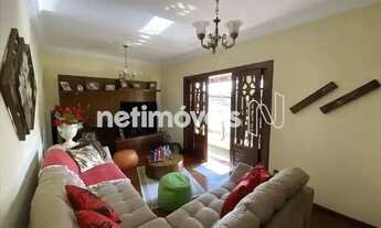 Imagem 3: Venda Casa Santa Branca Belo Horizonte